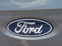 Thumbnail image of 2024 Ford F-150 at CentralFloridaChryslerJeepDodgeUSED of Orlando, FL