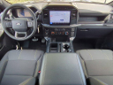 Thumbnail image of 2024 Ford F-150 at CentralFloridaChryslerJeepDodgeUSED of Orlando, FL