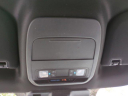 Thumbnail image of 2024 Ford F-150 at CentralFloridaChryslerJeepDodgeUSED of Orlando, FL