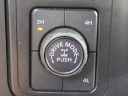 Thumbnail image of 2024 Ford F-150 at CentralFloridaChryslerJeepDodgeUSED of Orlando, FL