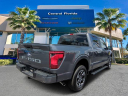 Thumbnail image of 2024 Ford F-150 at CentralFloridaChryslerJeepDodgeUSED of Orlando, FL