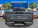 Thumbnail image of 2024 Ford F-150 at CentralFloridaChryslerJeepDodgeUSED of Orlando, FL
