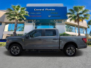 Thumbnail image of 2024 Ford F-150 at CentralFloridaChryslerJeepDodgeUSED of Orlando, FL