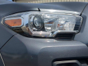 Thumbnail image of 2021 Toyota Tacoma at CourtesyFordLincolnOfRome-New of Rome, GA