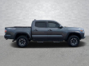 Thumbnail image of 2021 Toyota Tacoma at CourtesyFordLincolnOfRome-New of Rome, GA