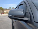 Thumbnail image of 2021 Toyota Tacoma at CourtesyFordLincolnOfRome-New of Rome, GA