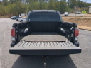 Thumbnail image of 2021 Toyota Tacoma at CourtesyFordLincolnOfRome-New of Rome, GA