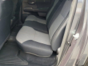 Thumbnail image of 2021 Toyota Tacoma at CourtesyFordLincolnOfRome-New of Rome, GA