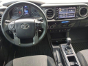 Thumbnail image of 2021 Toyota Tacoma at CourtesyFordLincolnOfRome-New of Rome, GA