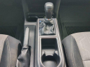Thumbnail image of 2021 Toyota Tacoma at CourtesyFordLincolnOfRome-New of Rome, GA