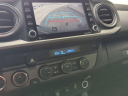Thumbnail image of 2021 Toyota Tacoma at CourtesyFordLincolnOfRome-New of Rome, GA