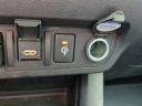 Thumbnail image of 2021 Toyota Tacoma at CourtesyFordLincolnOfRome-New of Rome, GA