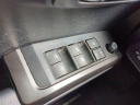 Thumbnail image of 2021 Toyota Tacoma at CourtesyFordLincolnOfRome-New of Rome, GA