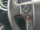 Thumbnail image of 2021 Toyota Tacoma at CourtesyFordLincolnOfRome-New of Rome, GA