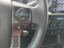 Thumbnail image of 2021 Toyota Tacoma at CourtesyFordLincolnOfRome-New of Rome, GA