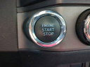 Thumbnail image of 2021 Toyota Tacoma at CourtesyFordLincolnOfRome-New of Rome, GA