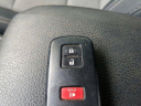 Thumbnail image of 2021 Toyota Tacoma at CourtesyFordLincolnOfRome-New of Rome, GA