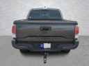Thumbnail image of 2021 Toyota Tacoma at CourtesyFordLincolnOfRome-New of Rome, GA