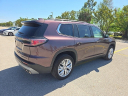 Thumbnail image of 2024 GMC Acadia at Kia of Cape Coral