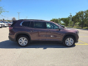 Thumbnail image of 2024 GMC Acadia at Kia of Cape Coral