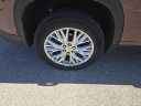 Thumbnail image of 2024 GMC Acadia at Kia of Cape Coral