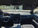 Thumbnail image of 2024 GMC Acadia at Kia of Cape Coral