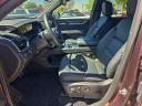 Thumbnail image of 2024 GMC Acadia at Kia of Cape Coral