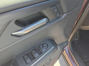 Thumbnail image of 2024 GMC Acadia at Kia of Cape Coral