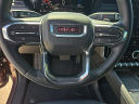 Thumbnail image of 2024 GMC Acadia at Kia of Cape Coral