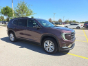 Thumbnail image of 2024 GMC Acadia at Kia of Cape Coral
