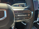 Thumbnail image of 2024 GMC Acadia at Kia of Cape Coral