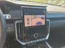 Thumbnail image of 2024 GMC Acadia at Kia of Cape Coral