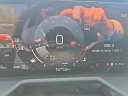 Thumbnail image of 2024 GMC Acadia at Kia of Cape Coral