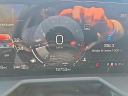 Thumbnail image of 2024 GMC Acadia at Kia of Cape Coral