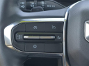 Thumbnail image of 2024 GMC Acadia at Kia of Cape Coral