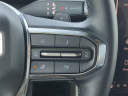Thumbnail image of 2024 GMC Acadia at Kia of Cape Coral