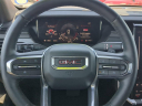 Thumbnail image of 2024 GMC Acadia at Kia of Cape Coral