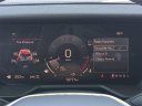 Thumbnail image of 2024 GMC Acadia at Kia of Cape Coral