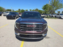 Thumbnail image of 2024 GMC Acadia at Kia of Cape Coral
