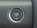 Thumbnail image of 2024 GMC Acadia at Kia of Cape Coral