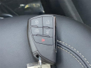 Thumbnail image of 2024 GMC Acadia at Kia of Cape Coral
