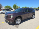 Thumbnail image of 2024 GMC Acadia at Kia of Cape Coral