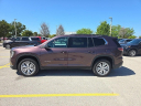 Thumbnail image of 2024 GMC Acadia at Kia of Cape Coral