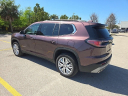 Thumbnail image of 2024 GMC Acadia at Kia of Cape Coral