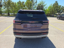 Thumbnail image of 2024 GMC Acadia at Kia of Cape Coral