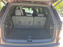 Thumbnail image of 2024 GMC Acadia at Kia of Cape Coral