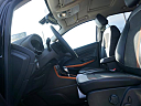 2018 Ford EcoSport SES at A & B Motors
