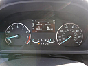 Thumbnail image of 2018 Ford EcoSport at A & B Motors