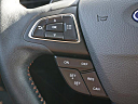 Thumbnail image of 2018 Ford EcoSport at A & B Motors