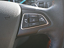 Thumbnail image of 2018 Ford EcoSport at A & B Motors